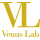 Venuslab
