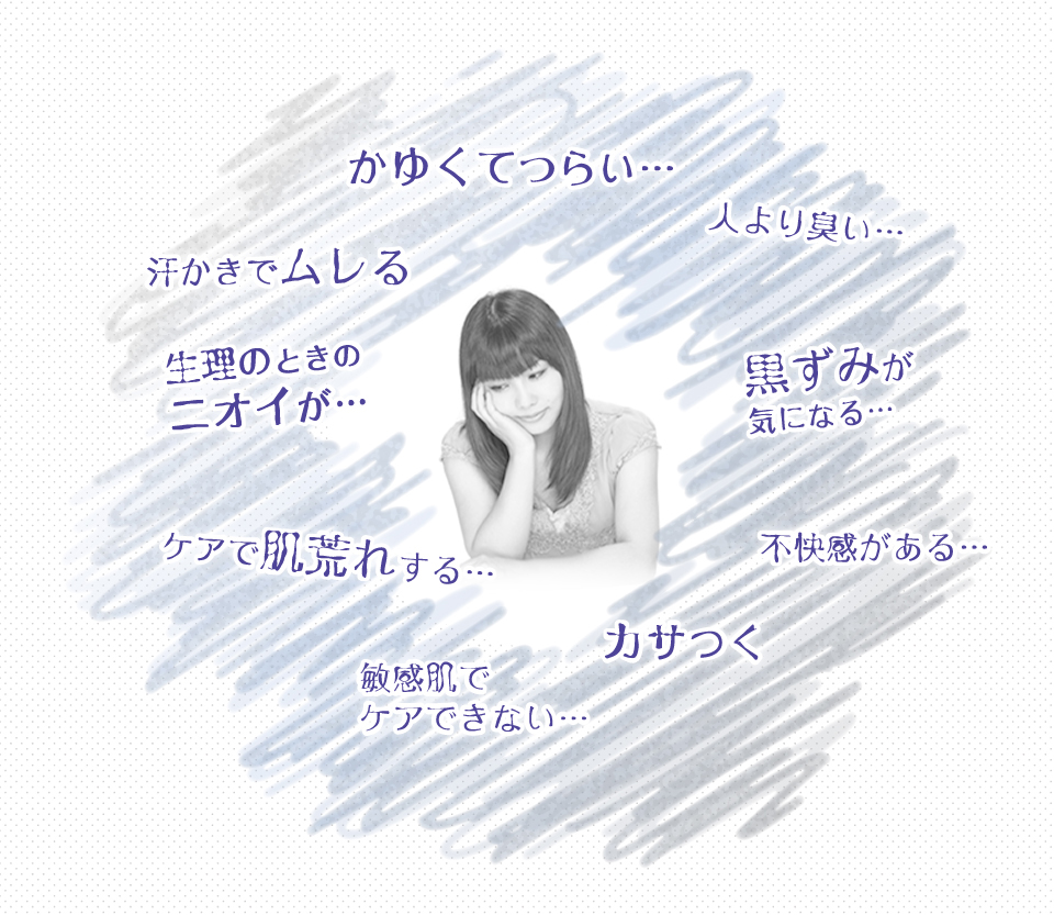 䂭Ă炢cPAŔrꂷcsclLcŃ鐶̂Ƃ̃jICc݂CɂȂcqŃPAłȂcJT
