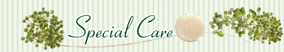 Special Care