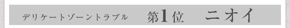 1ʁ@jIC