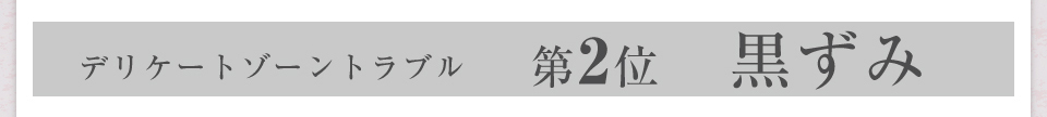 2ʁ@