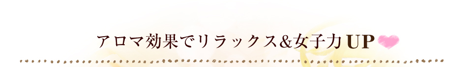 A}ʂŃbNX&qUP